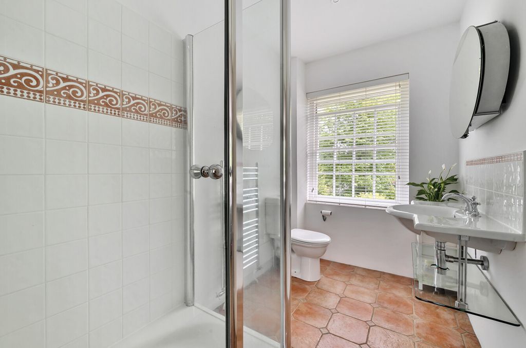 Additional image 25 of 4 bed detached house for saleGodalming, Surrey GU7