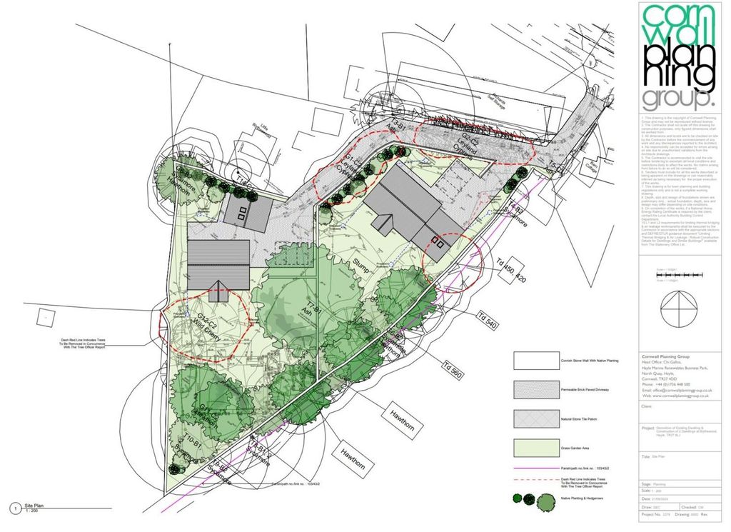 Property photo 1 of 17 Plans 3.Jpg