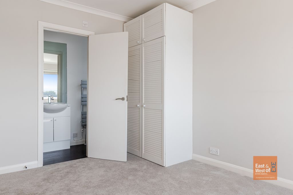 Additional image 12 of 3 bed flat for saleStrand Court, Topsham, Exeter EX3
