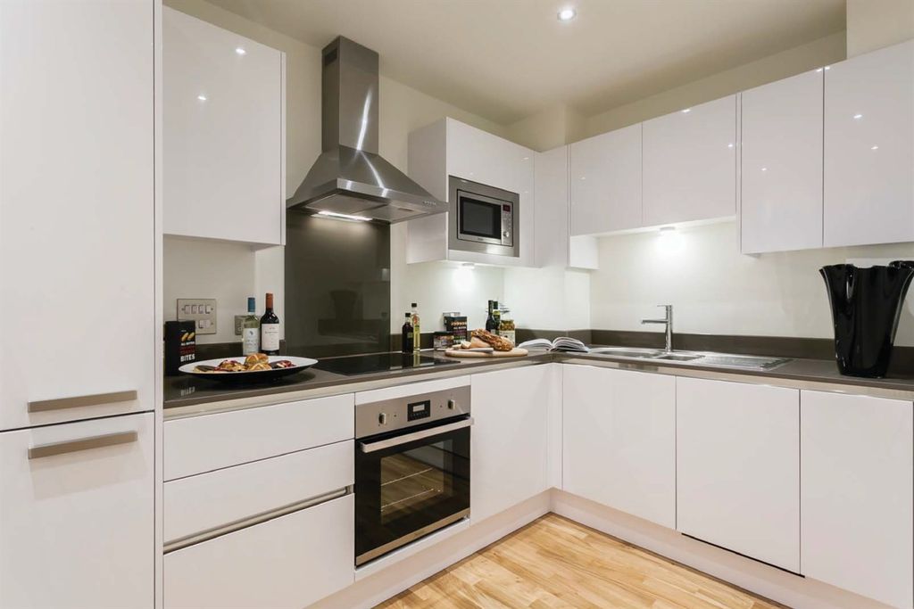 Property photo 2 of 4 Other