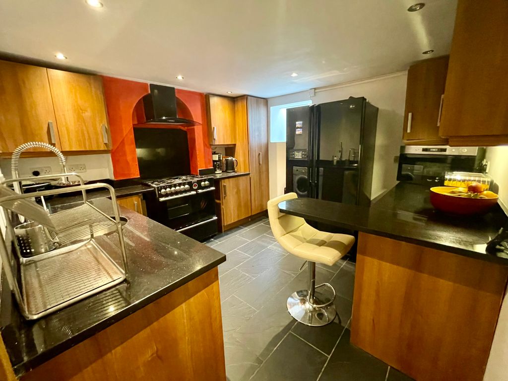 Property photo 3 of 18 Fullsizerender-3
