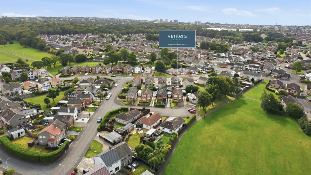 Property photo 1 of 32 Dji_0654.Jpg