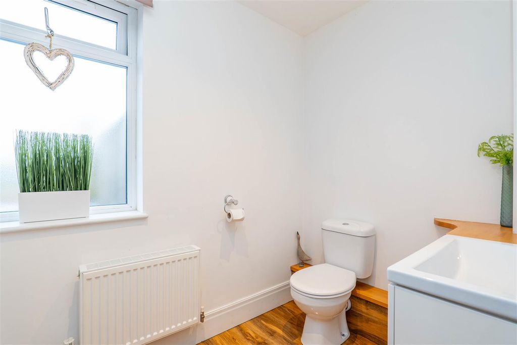 Additional image 26 of 4 bed detached bungalow for saleHolker Lane, Leyland PR26