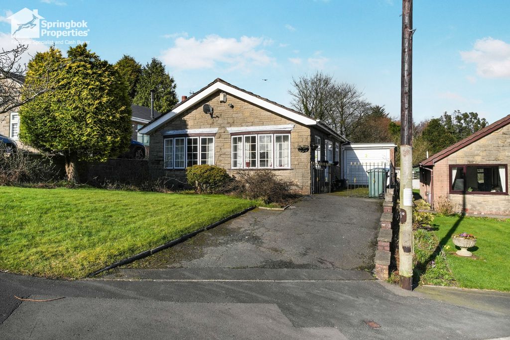 Property photo 1 of 18 Front View