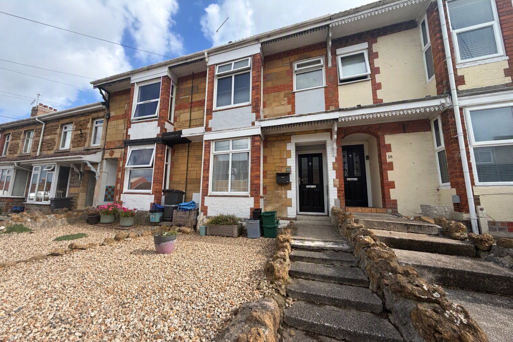 Property photo 1 of 14 Picture No. 61