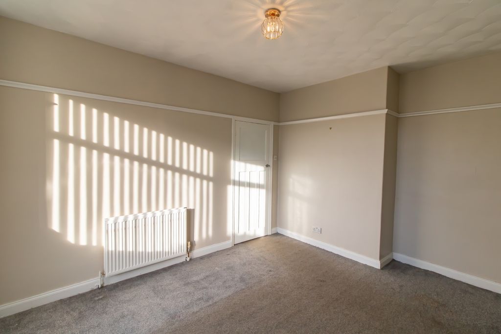 Property photo 3 of 21 Image 3