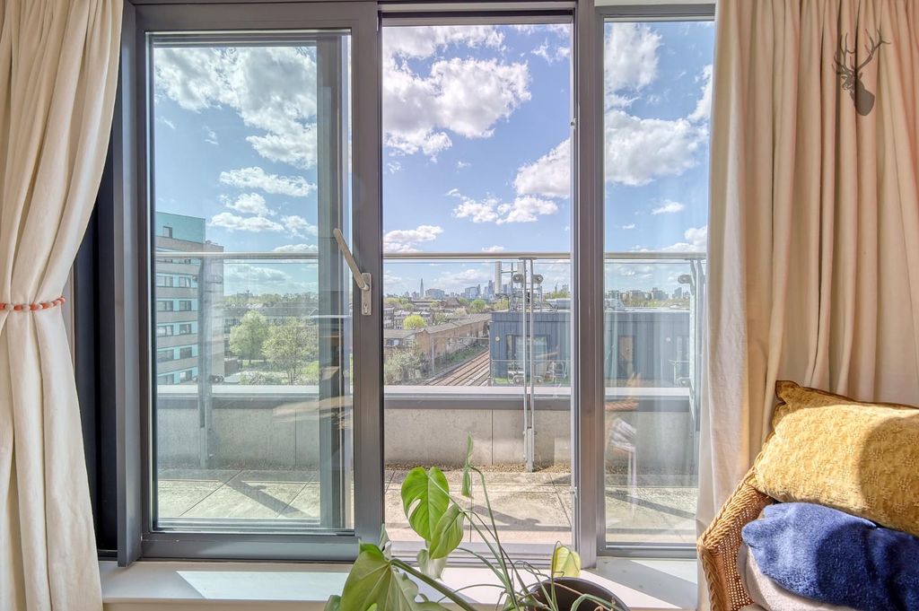 Property photo 3 of 18 Img_5034_7 Copy.Jpg