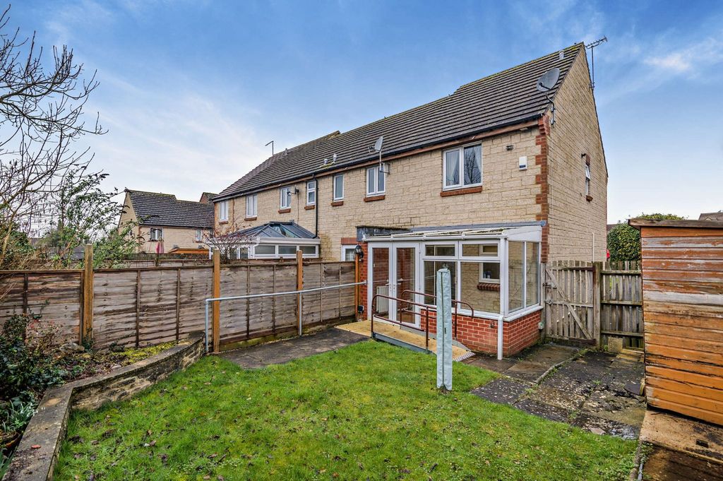 Property photo 3 of 12 Picture No. 13