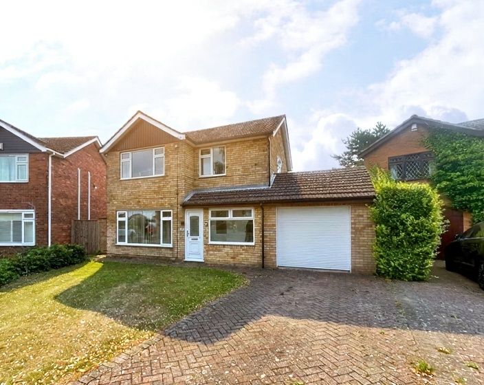 Property photo 1 of 10