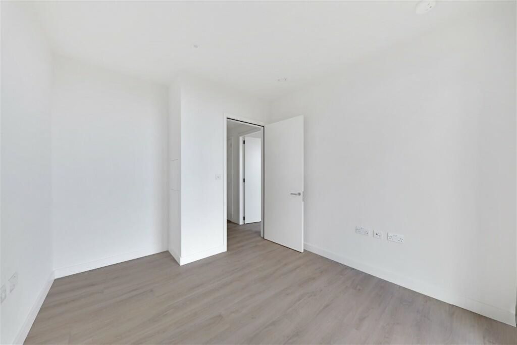 Property photo 3 of 11 Other