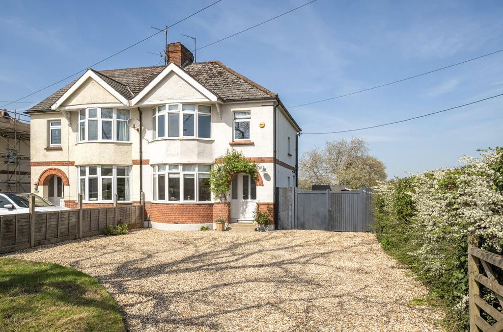 Property photo 1 of 19 1-69d755d43750d-1435582-22-69d65A10c2Aee-1.Jpg