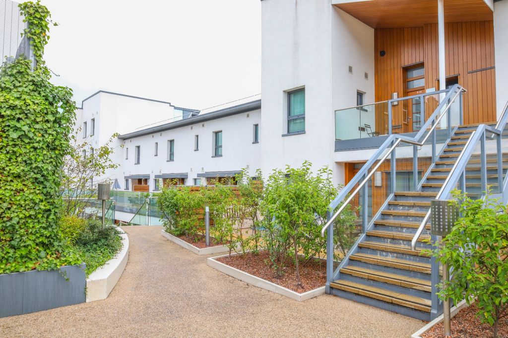 Property photo 1 of 20 Photo 1