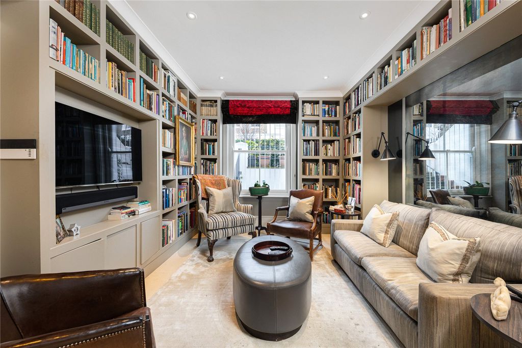 Property photo 3 of 15 Picture No. 17