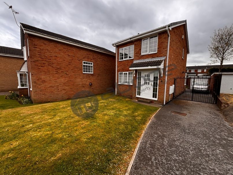 Property photo 3 of 25