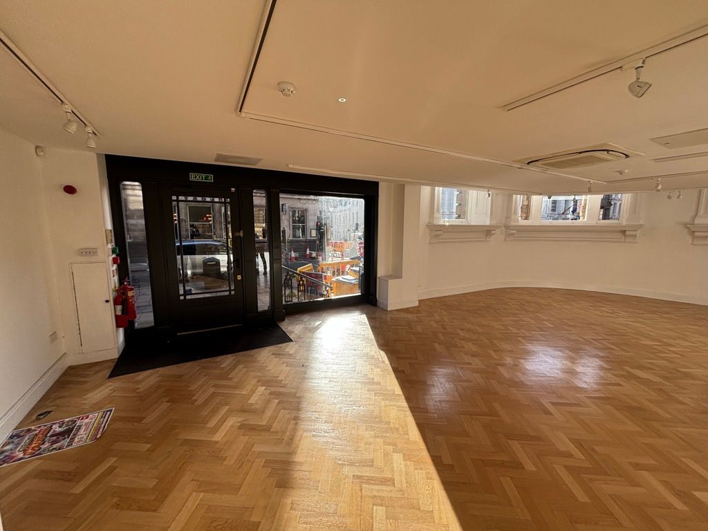 Property photo 3 of 5 Photo 5