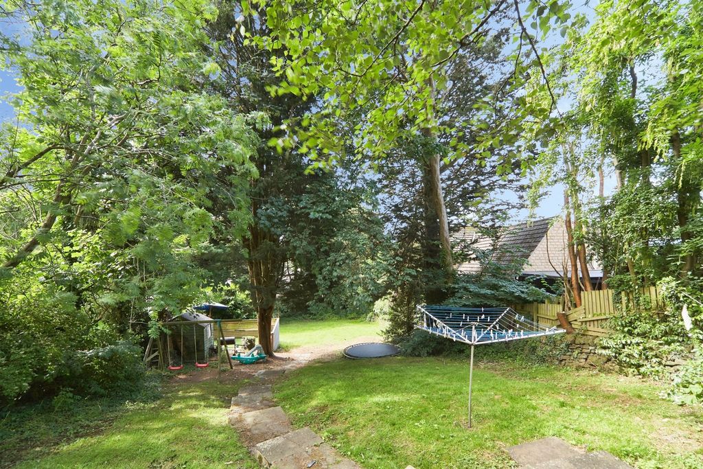 Property photo 3 of 24