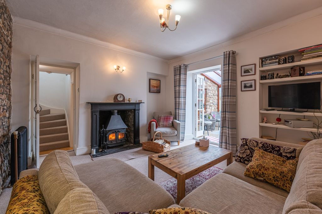 Property photo 2 of 34 3 Heathend Cottages (3)