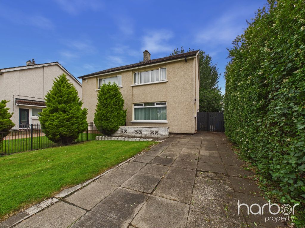 Property photo 1 of 17 4804220