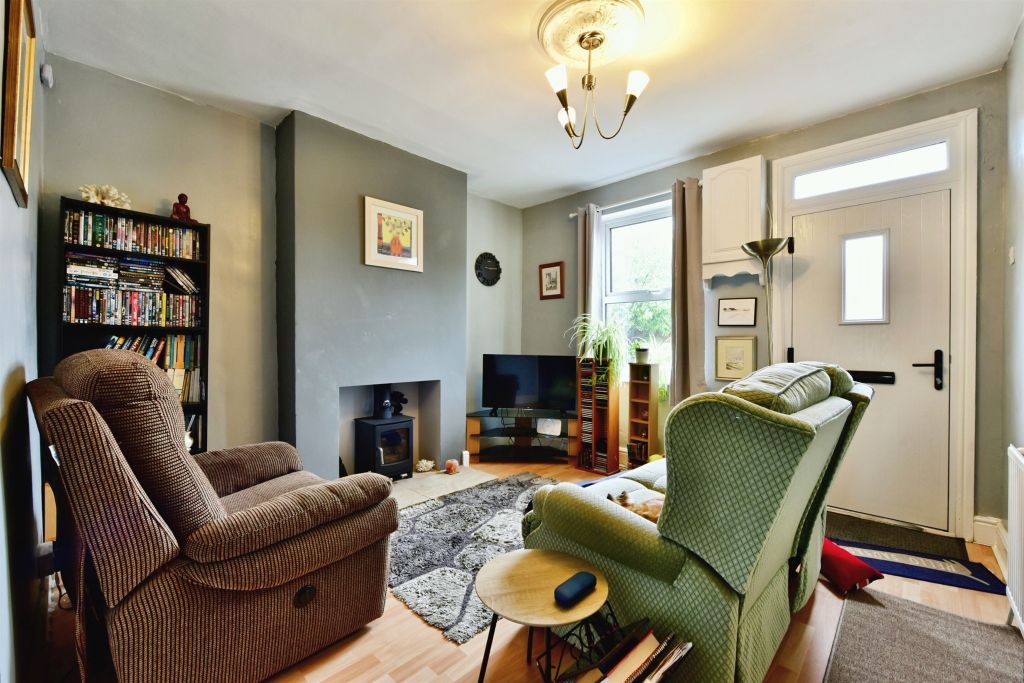 Property photo 2 of 14