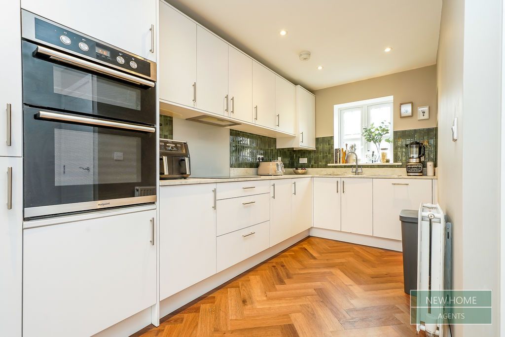 Property photo 2 of 20 Photo 10