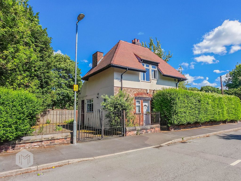Property photo 1 of 31