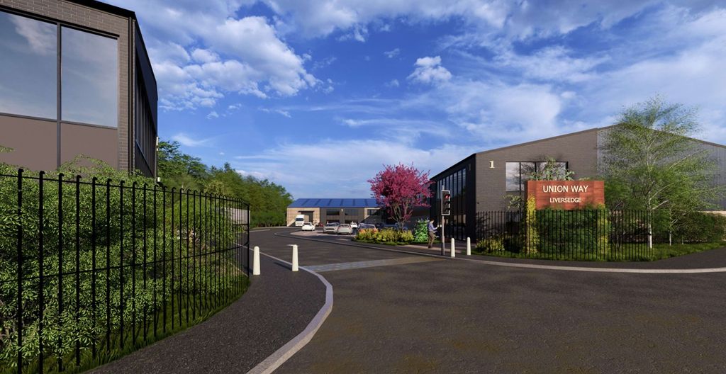 Property photo 3 of 3