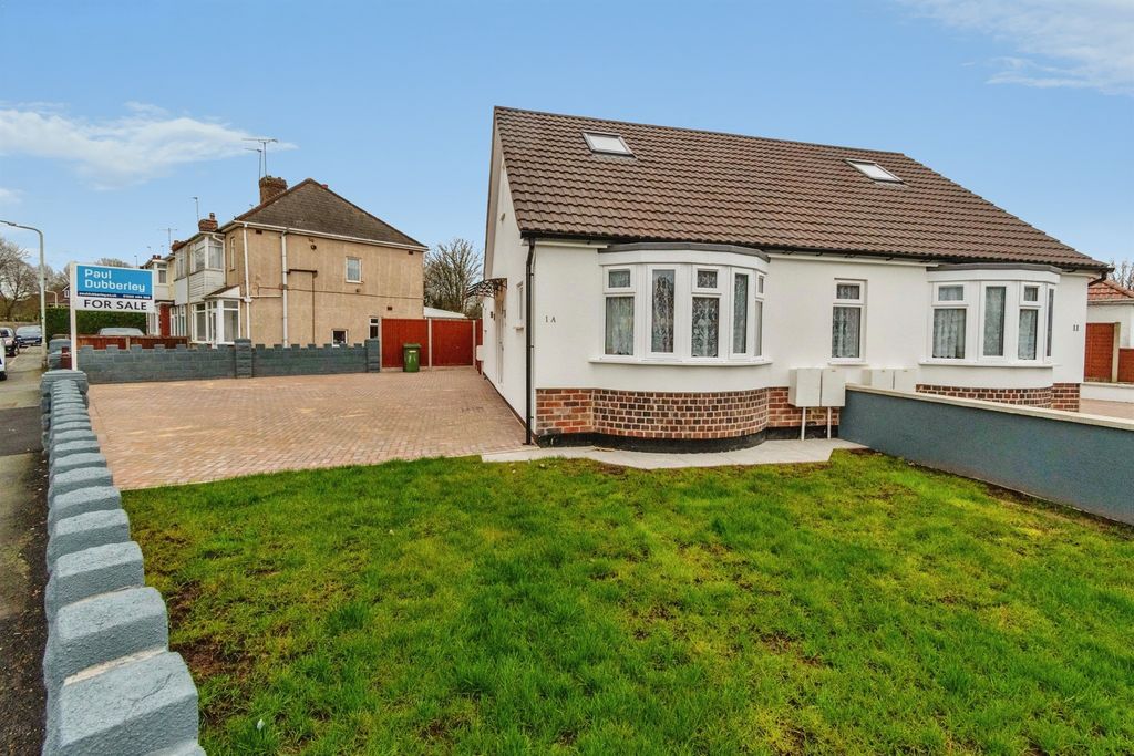 Property photo 1 of 20