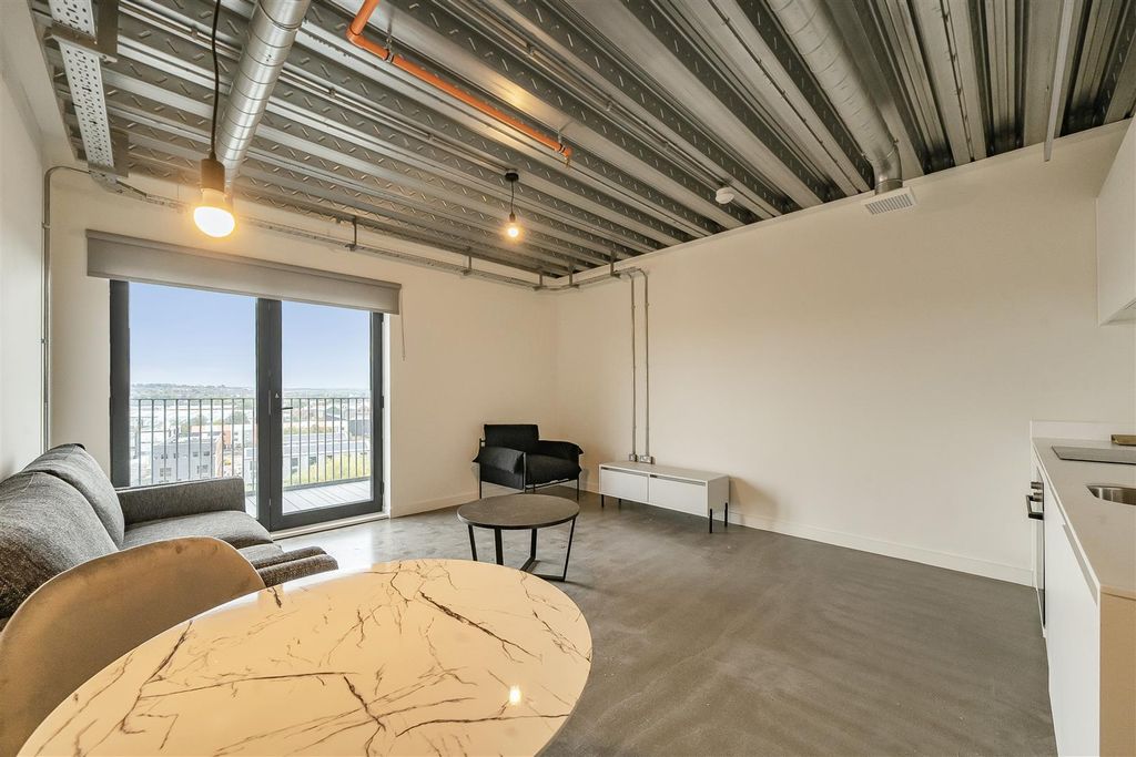 Property photo 2 of 11 1369190-1-68Ef9d3d3Eaab.Jpg