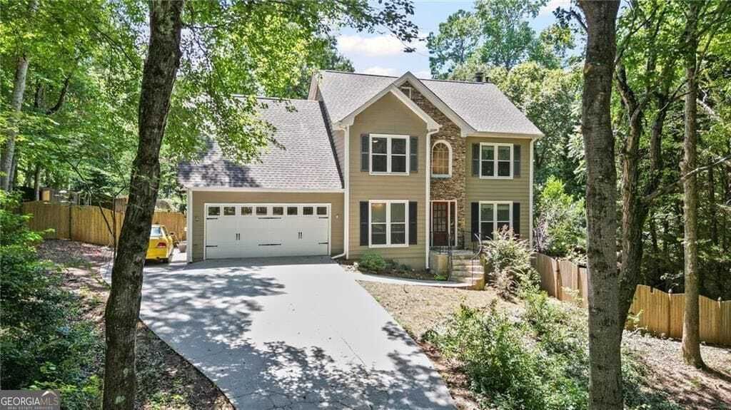Property photo 3 of 31 <Alttext/>