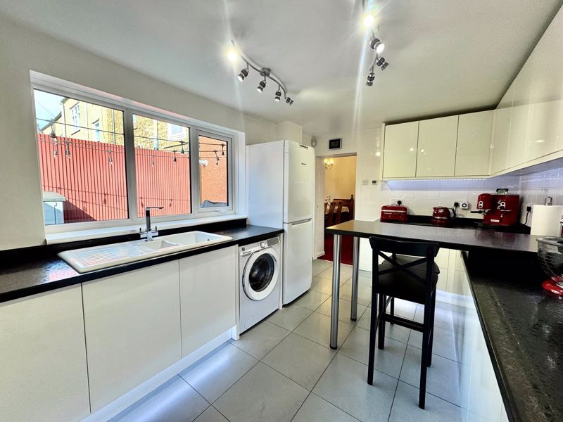 Property photo 1 of 15 Photo 1