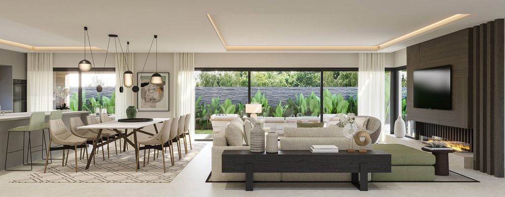 Property photo 3 of 22 Photo 2