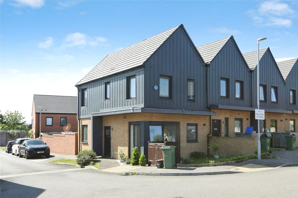 Property photo 1 of 16 Picture No. 17