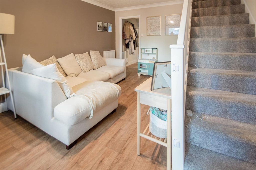 Property photo 3 of 11 4_68991.Jpg