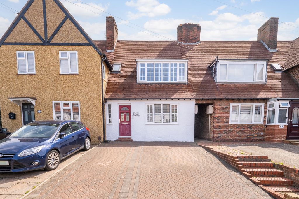Property photo 2 of 15 Picture No. 02