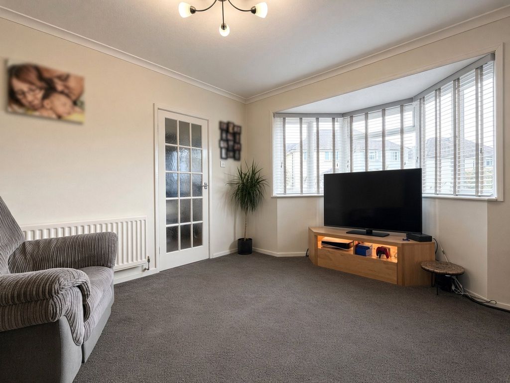 Property photo 2 of 14 Picture No. 06