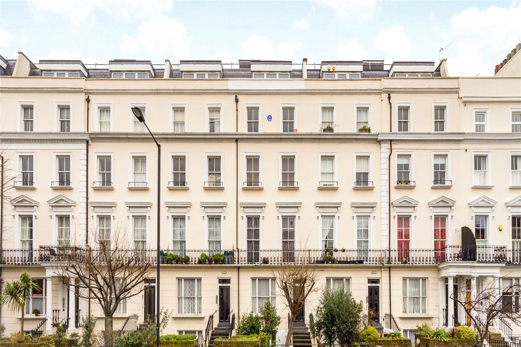 Property photo 1 of 7 Exterior