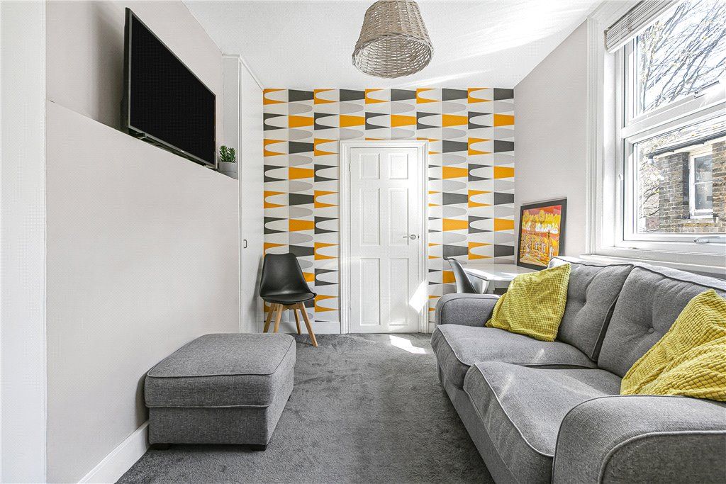 Property photo 2 of 18 Reception Room