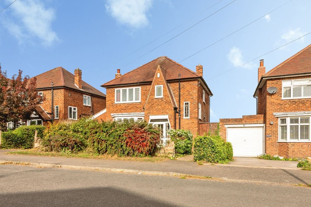 Property photo 1 of 14 Pbox-Img.Jpg