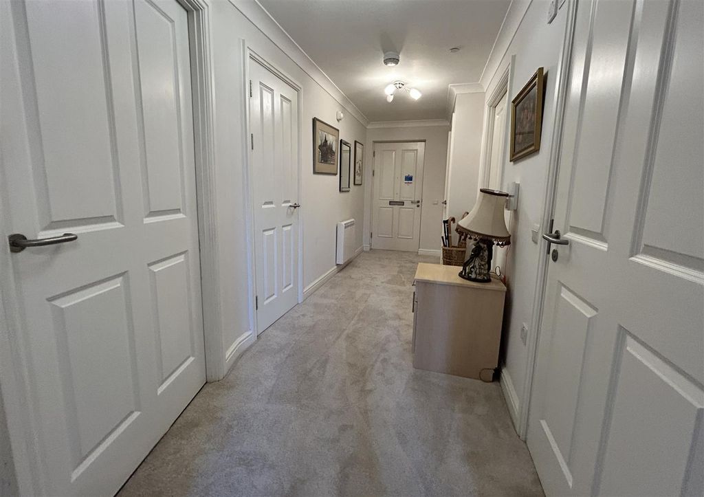 Property photo 3 of 15 Img_6386.Jpg