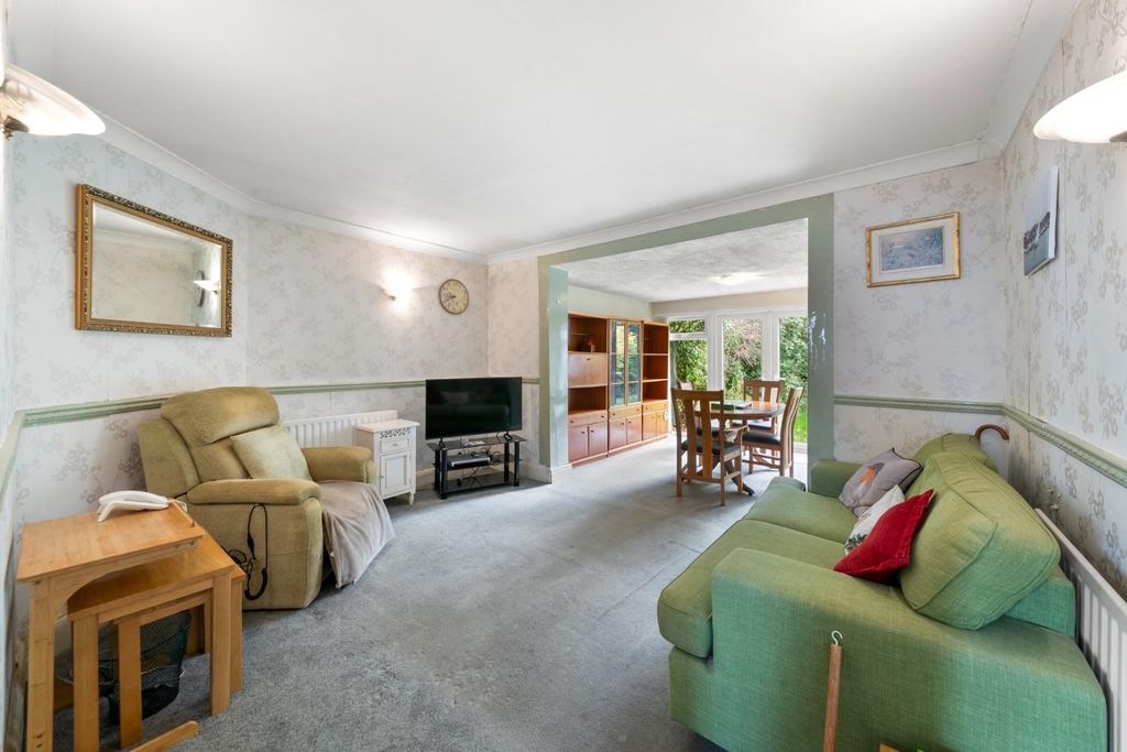 Property photo 3 of 14 Dsc_4158.Jpg