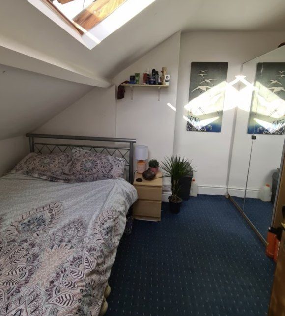 Property photo 2 of 6 9705591.Png