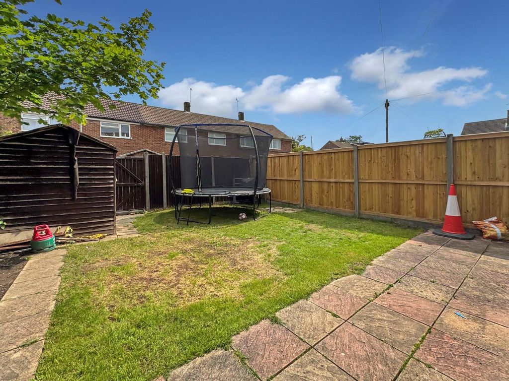 Property photo 2 of 12 4.Jpg