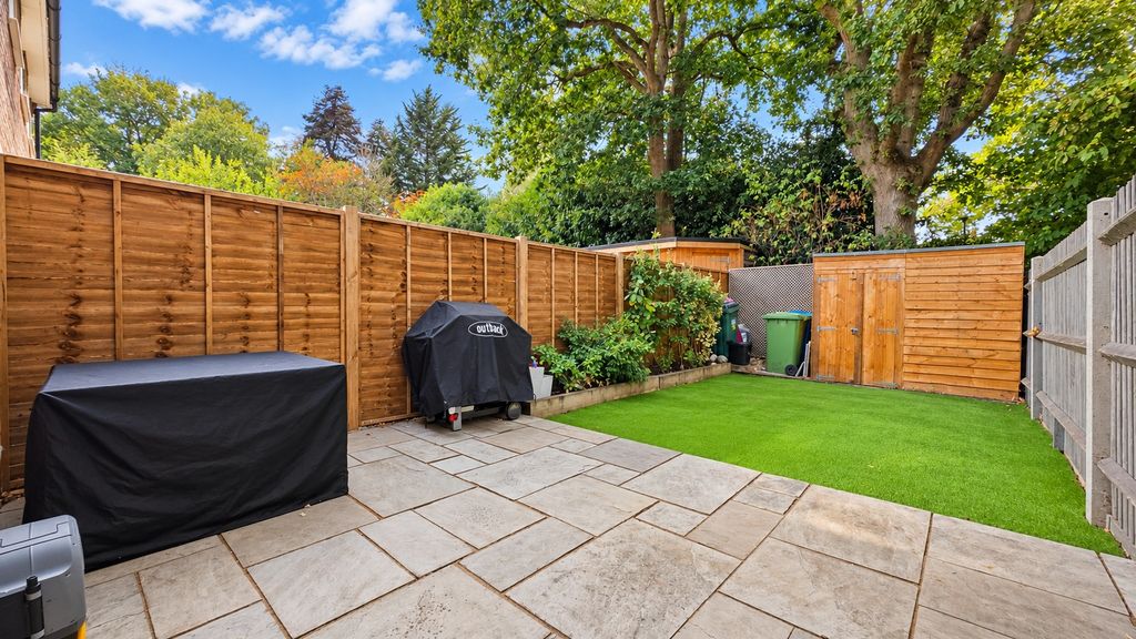 Property photo 2 of 13 5100125