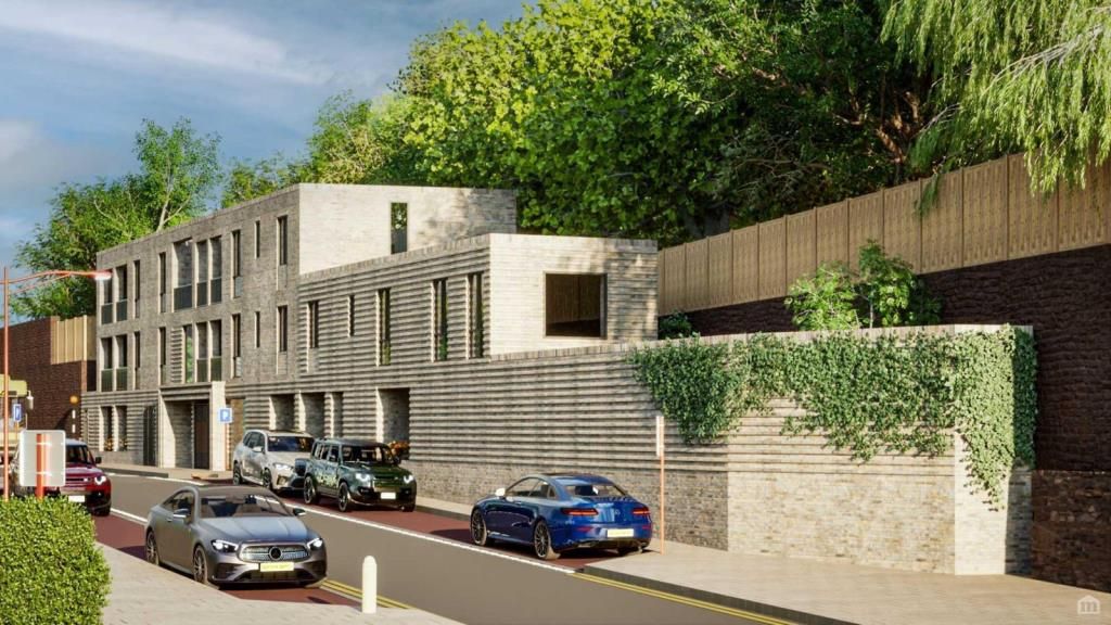 Property photo 2 of 11 CGI