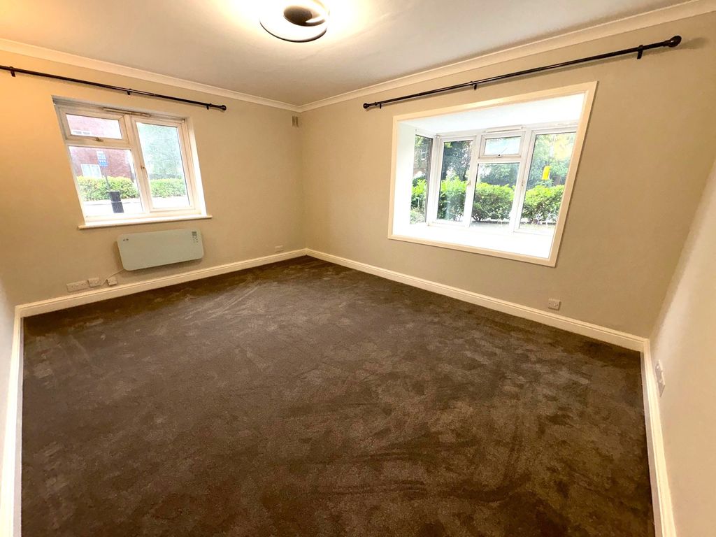 Property photo 2 of 5 Sheridanctrec2