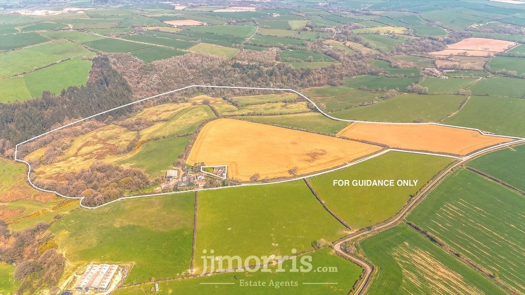 Property photo 1 of 33 Boundary.Jpeg