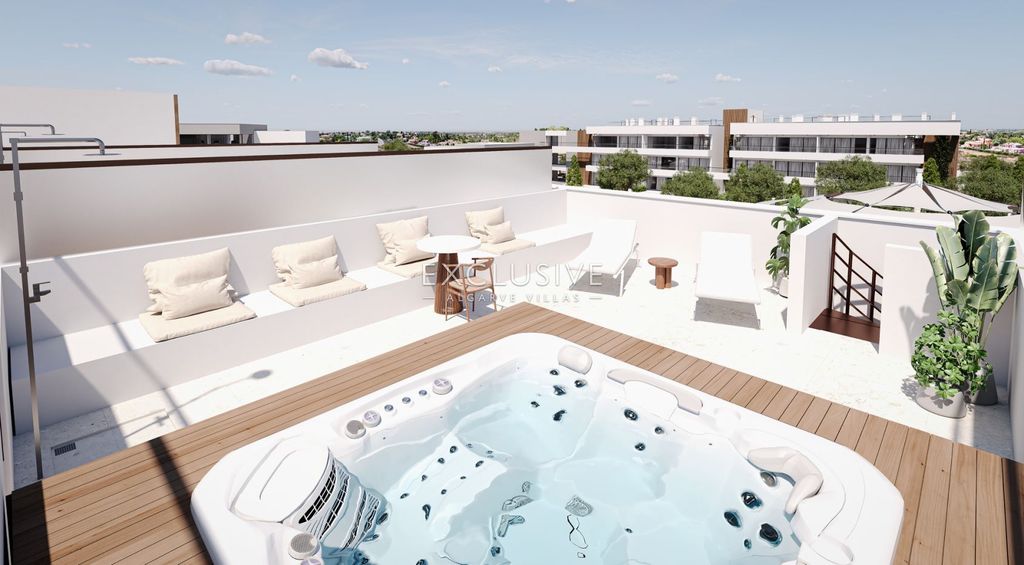 Property photo 3 of 30