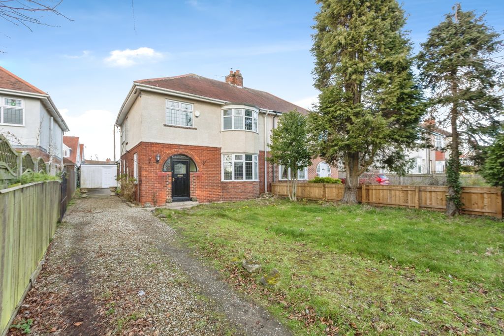 Property photo 1 of 11 _G6A5116-Hdr