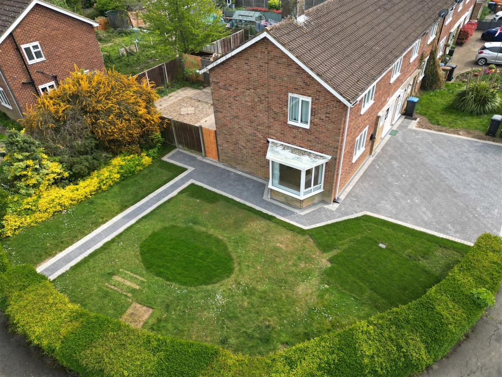 Property photo 2 of 26 Dji_0015.Jpg