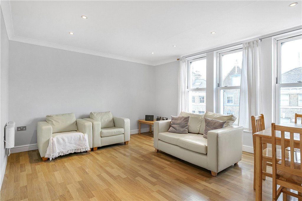 Property photo 2 of 13 Reception Room